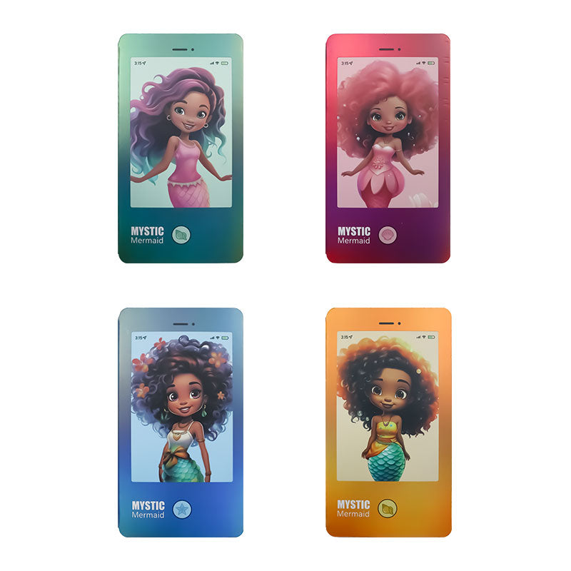 Libreta de Apuntes Raya Sirenas