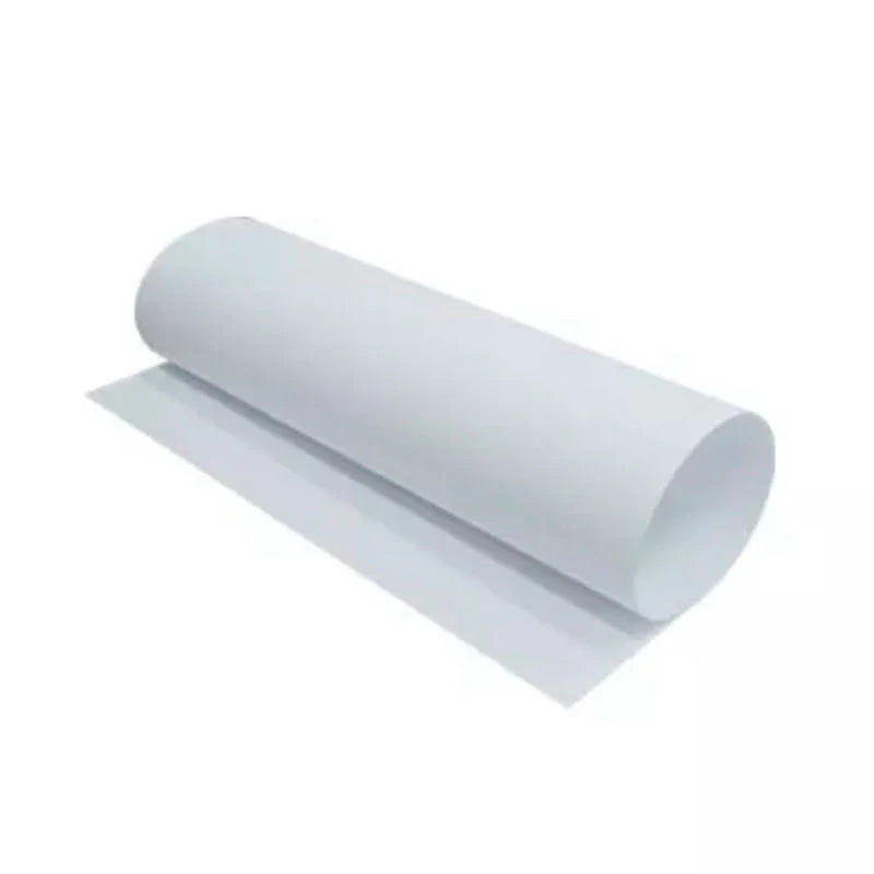 Cartulina Bristol Blanco 150 grs Sajor