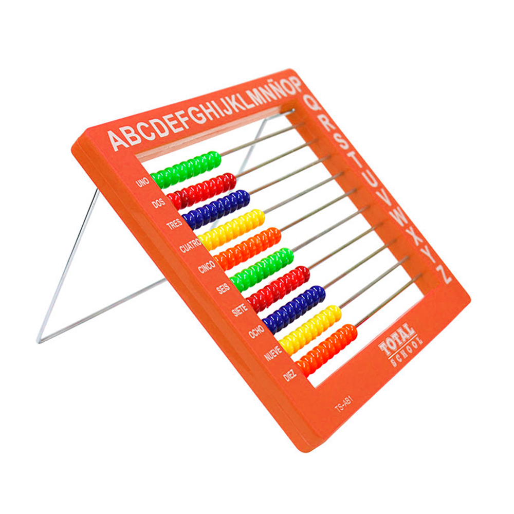 Abaco Grande Total School