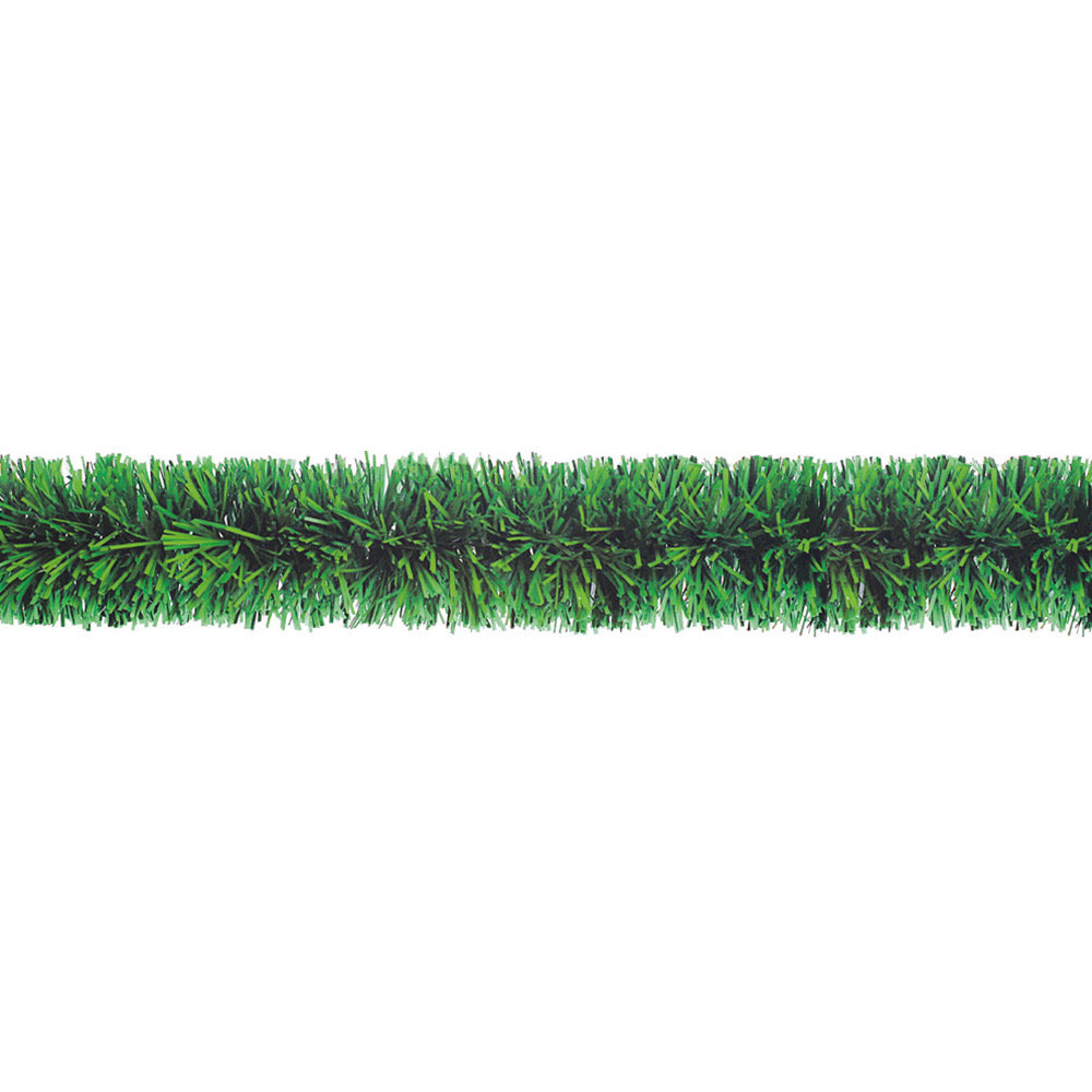 Feston Verde SeXtuple #10 Metro Janel (Rollo 20 mts)