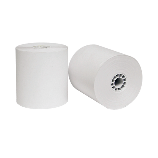 Rollo de Papel Bond 1T 76 x 70 PCM