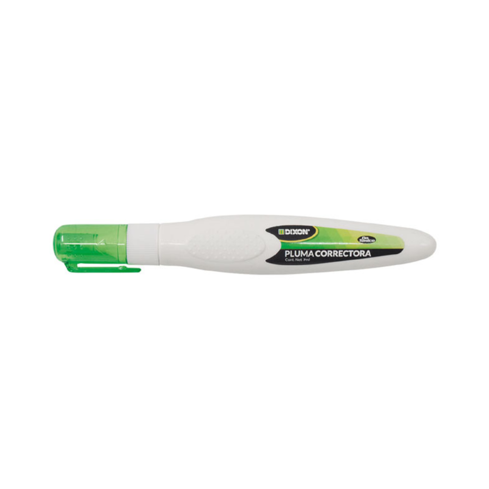 Corrector Tipo Pluma 7 ml Dixon