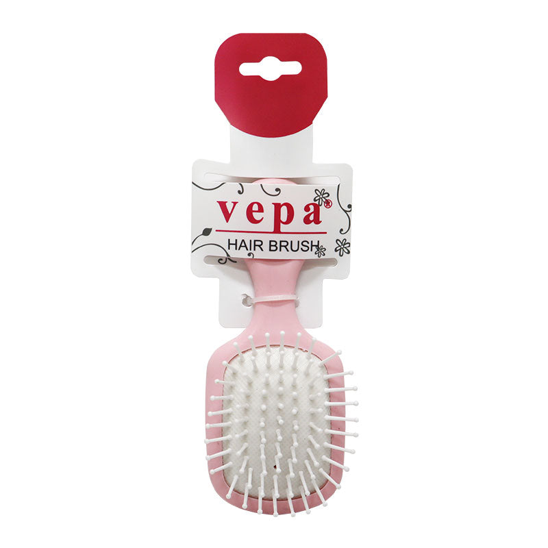 Peine para Cabello Amarillo Varios Colores 1 pieza ITrade