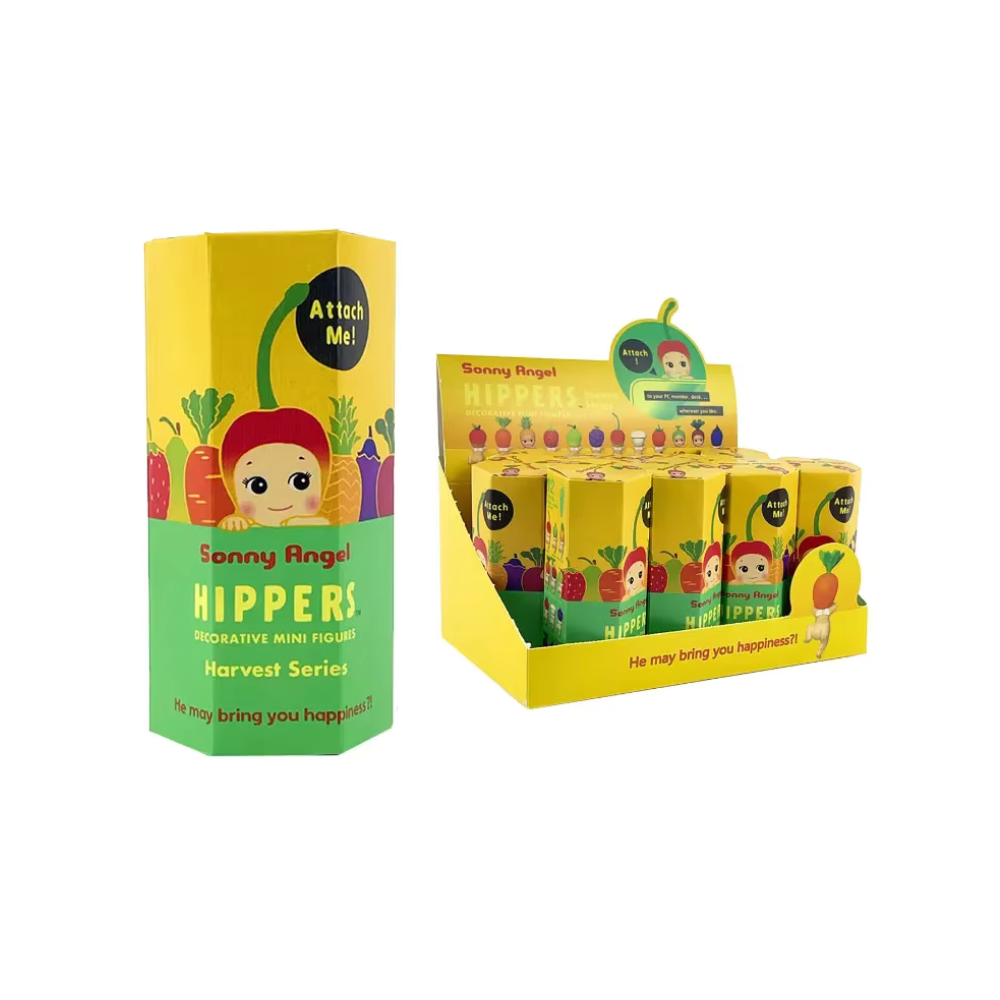 Muñeca Ornamento para Celular ITrade