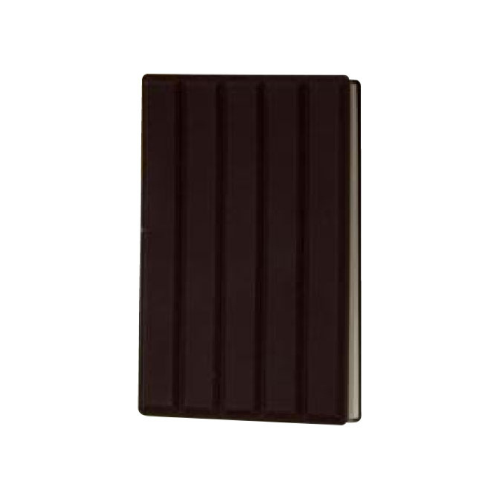 Libreta de Notas Barra de Chocolate ITrade