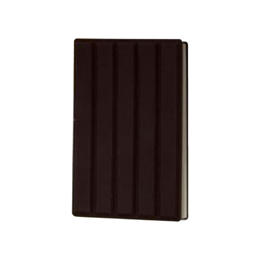 Libreta de Notas Barra de Chocolate ITrade