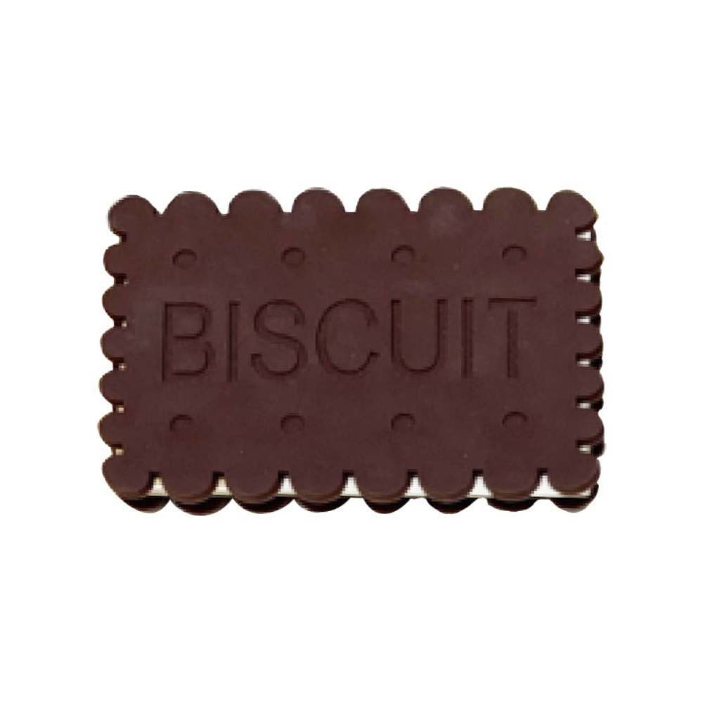 Libreta de Notas Sandwich Helado ITrade