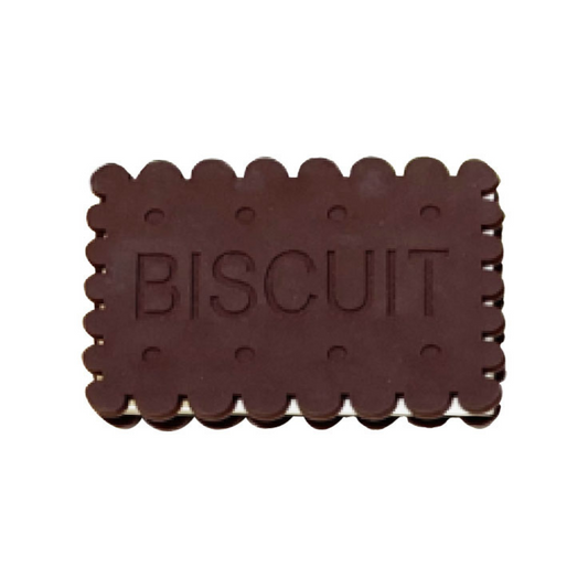 Libreta de Notas Sandwich Helado ITrade