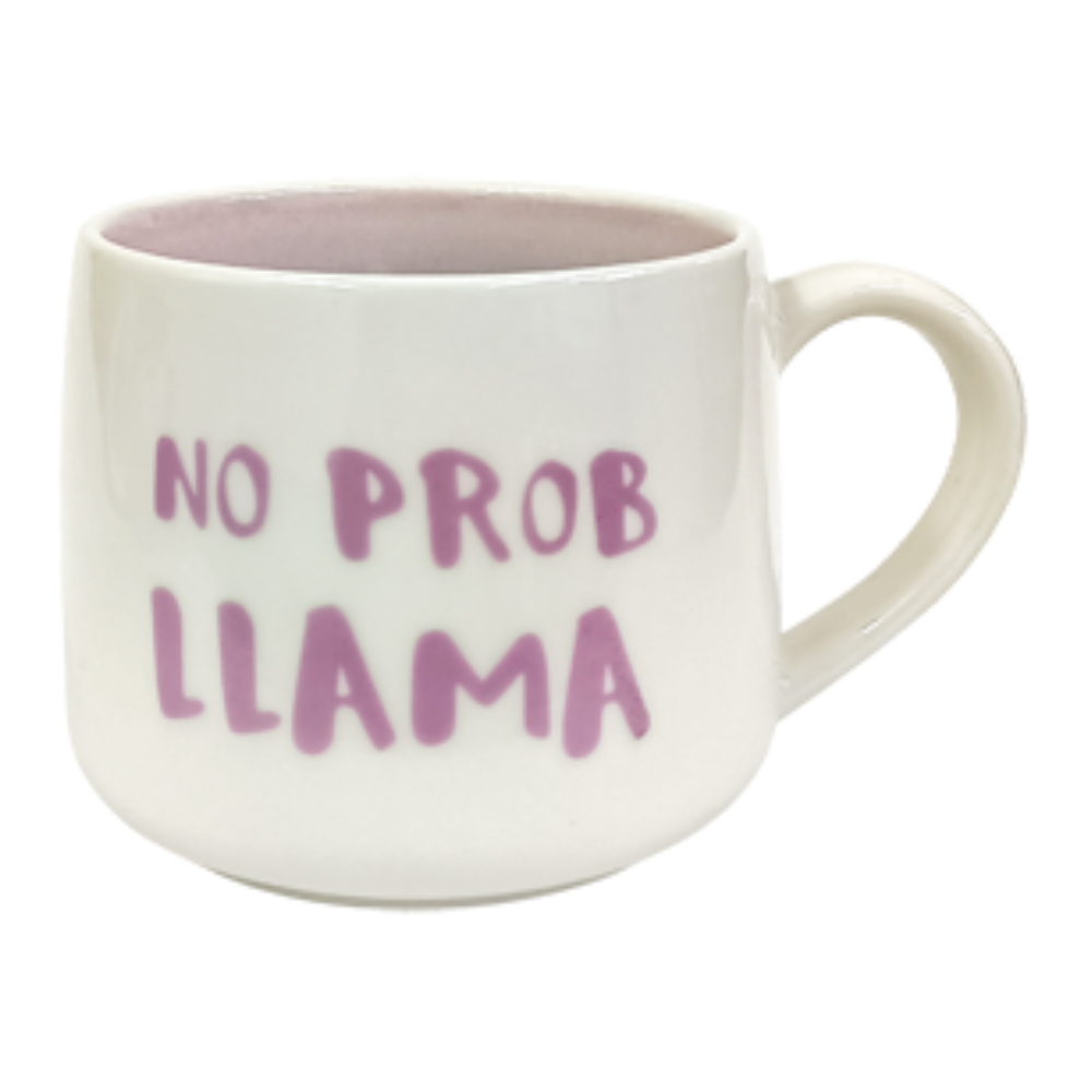 Taza Para Cafe Animalitos Varios Modelos Itrade