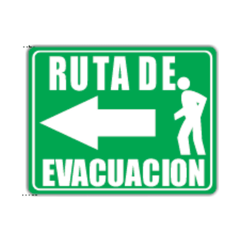邦楽 WATER MELON NO RUTA DE EVACUACION 邦楽 WATER MELON NO RUTA DE