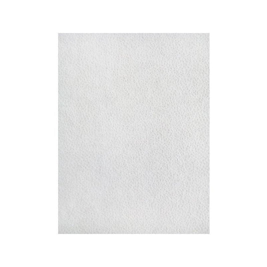 Cartulina Cascaron 1/1 112 X 70 cm Jyl