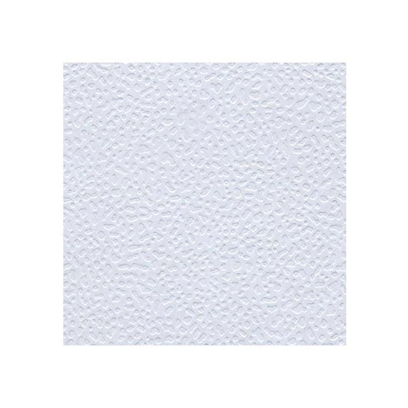 Cartulina Cascaron 1/2 60 X 56 cm Jyl