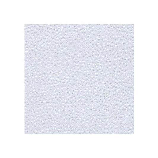 Cartulina Cascaron 1/2 60 X 56 cm Jyl