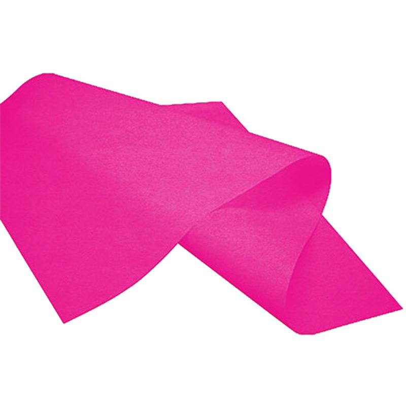 Papel China Bugambilia 20 piezas Colibrí 8-A