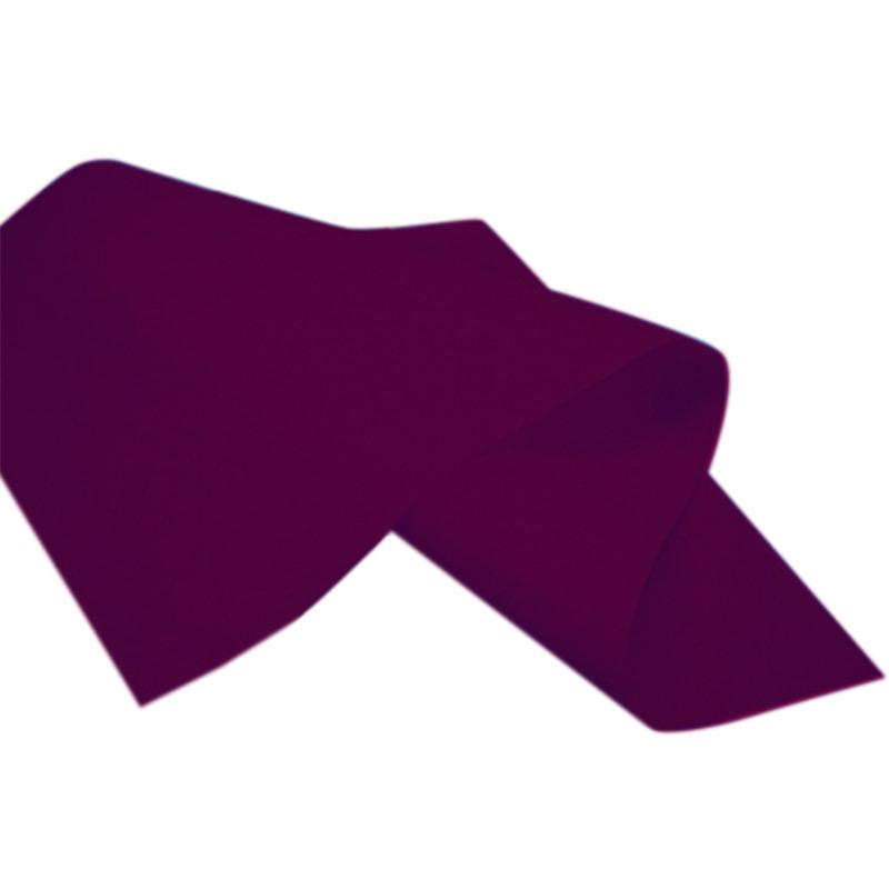 Papel China Purpura 20 piezas Colibrí 8-A