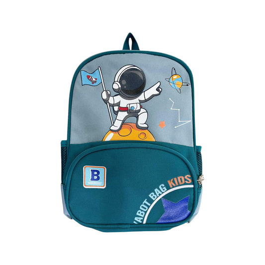 Mochila Astronauta Varios Colores ITrade