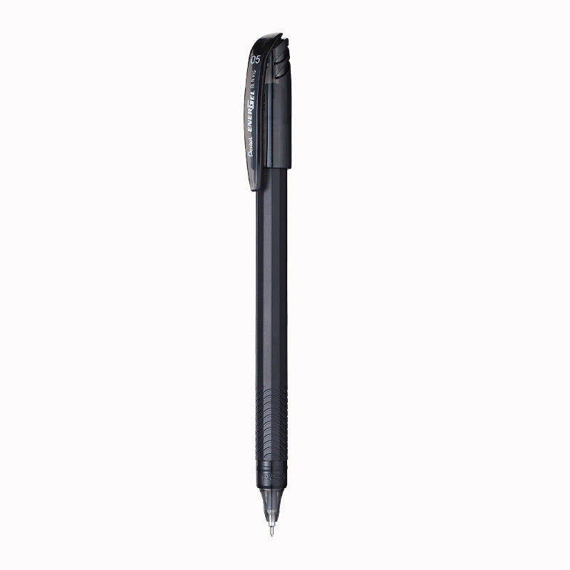 Cinereplicas Stranger Things – Stylo Chauve-souris à Pointes – 13 Cm – Licence Officielle - 10