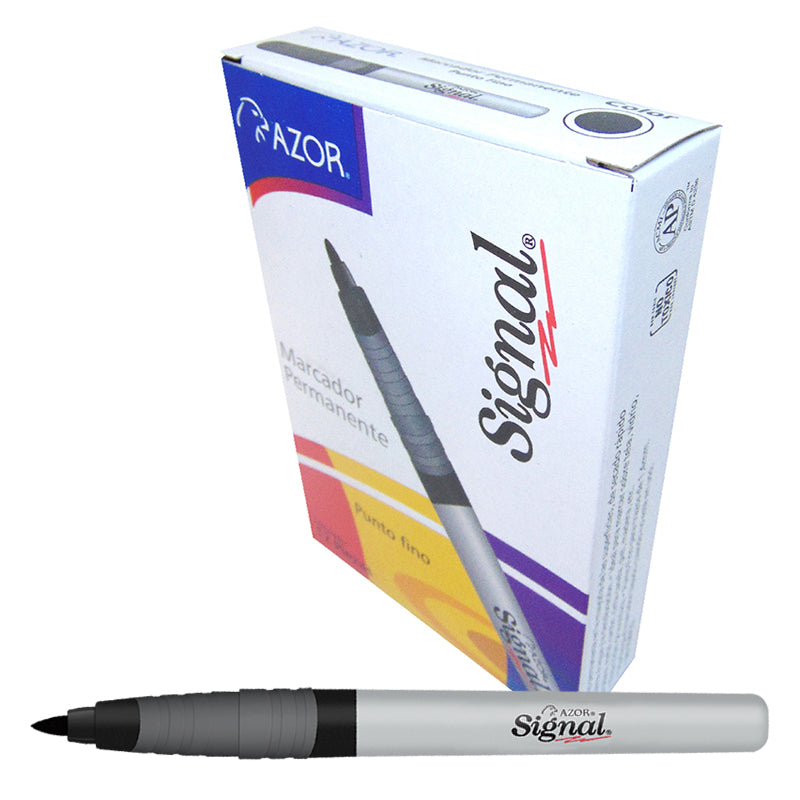 Stabilo Ohpen Punta Fina Rotulador Permanente Negro -10u- con Ofertas en | Ofertas Stabilo Ohpen Punta Fina Rotulador Permanente Negro -10u- con Ofertas en | Ofertas