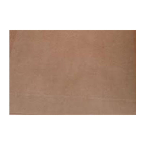 Papel Tierra 60 cm x 92 cm 125 grs 10 Pliegos Creear