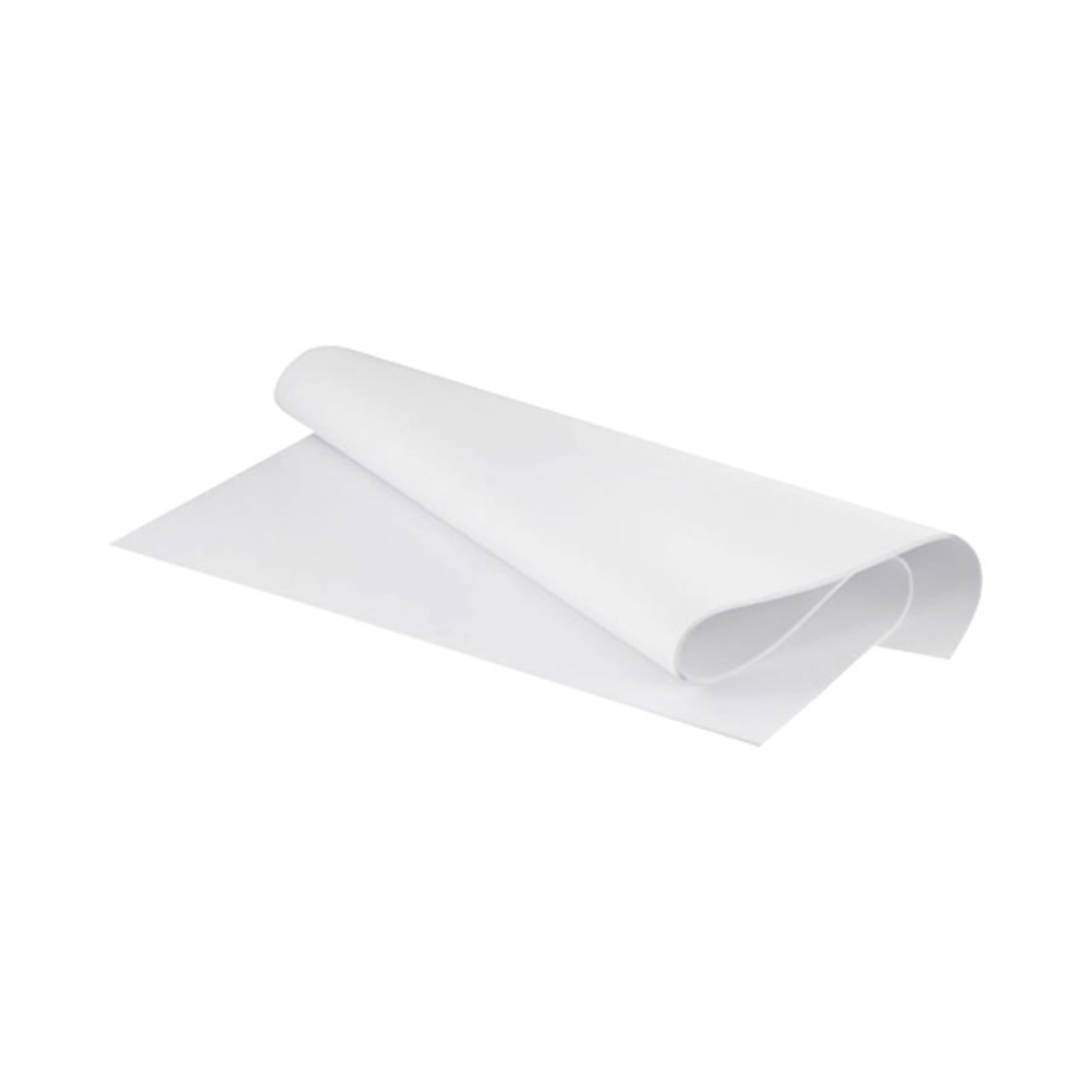 Papel Bond Extendido Blanco Pliego 70 x 95 cm Arpapel