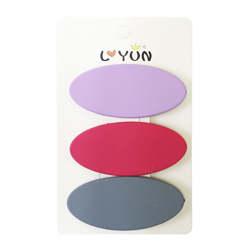 Cuca para Cabello Varios Colores ITrade