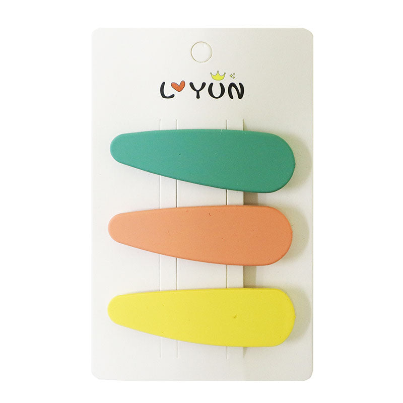 Cuca para Cabello Varios Colores ITrade