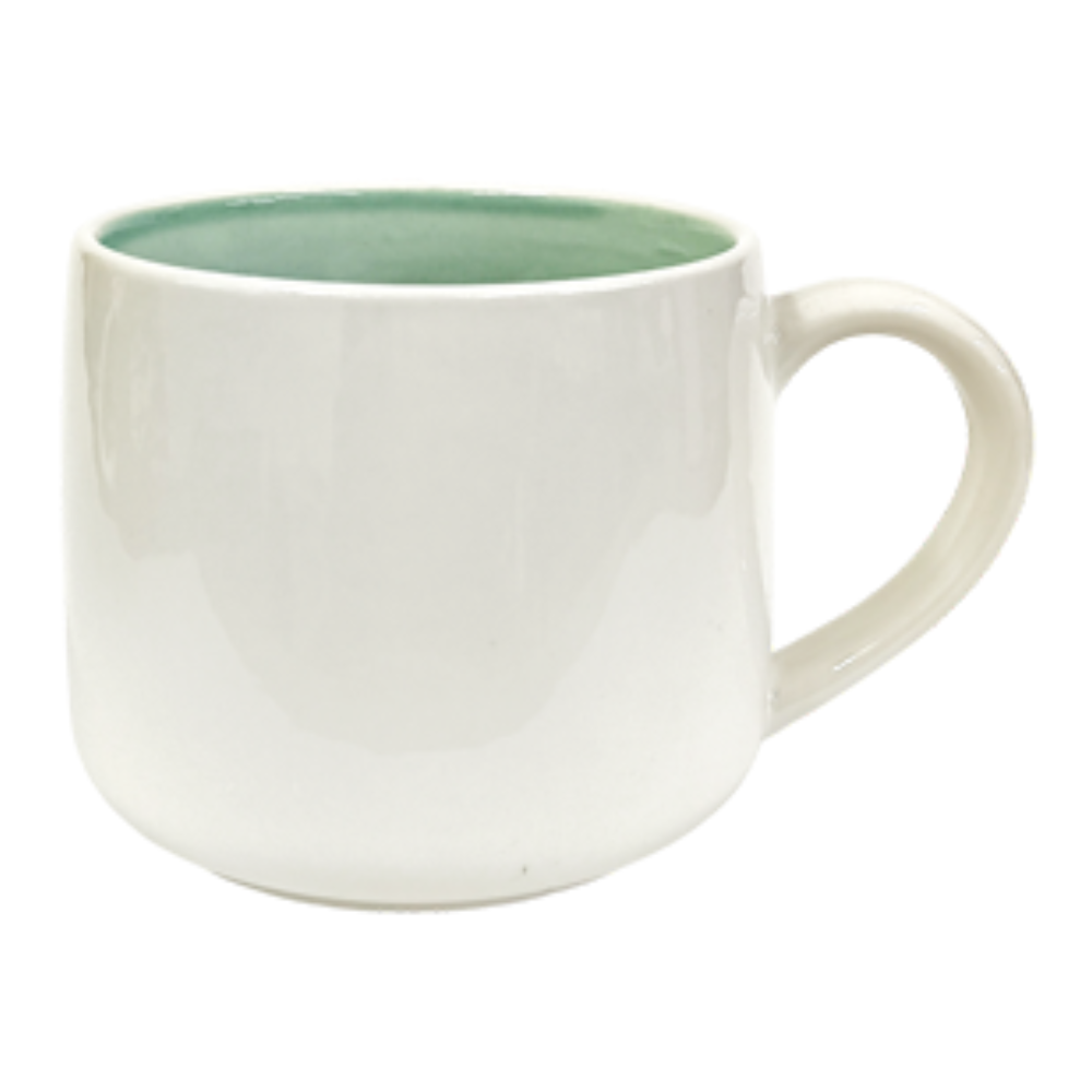 Taza Para Cafe Animalitos Varios Modelos Itrade