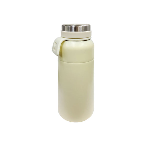 Mini Vaso Térmico de Acero Inoxidable 350 ml ITrade