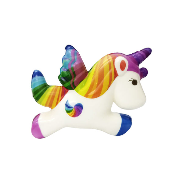 Unicornio Antiestrés ITrade