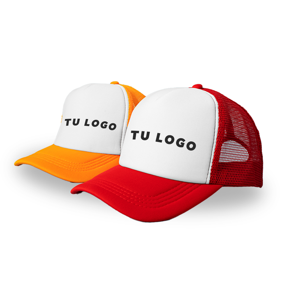 Gorra