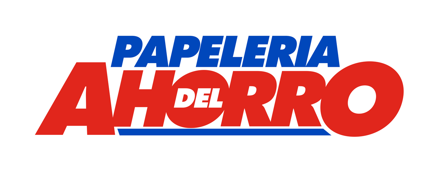 Sucursales Papelería del Ahorro