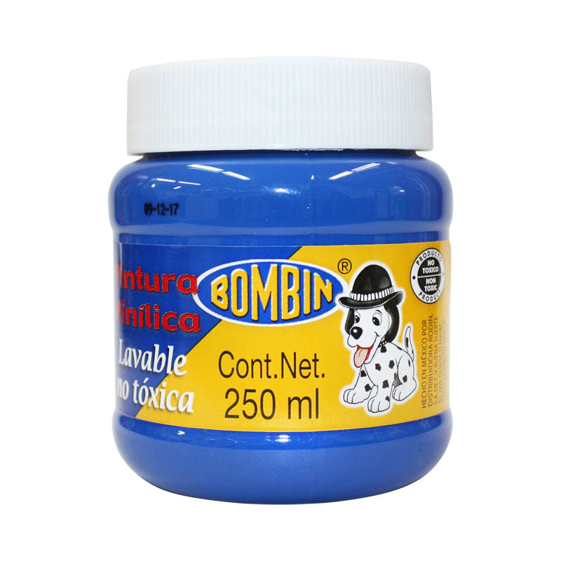 Kit Retoque De Pintura 5 Peças 1582 Tigre