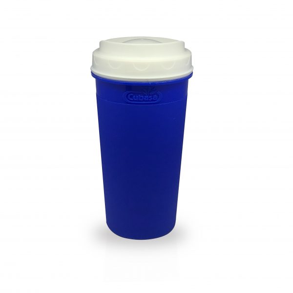 Termo para Café 500 ml Surtido Cubasa