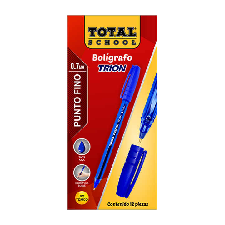 FourCandies - Juego de 12 bolígrafos de tinta de gel pastel, con punta fina  de 0.020 in, retráctiles, paquete de 11 bolígrafos de tinta negra con 1