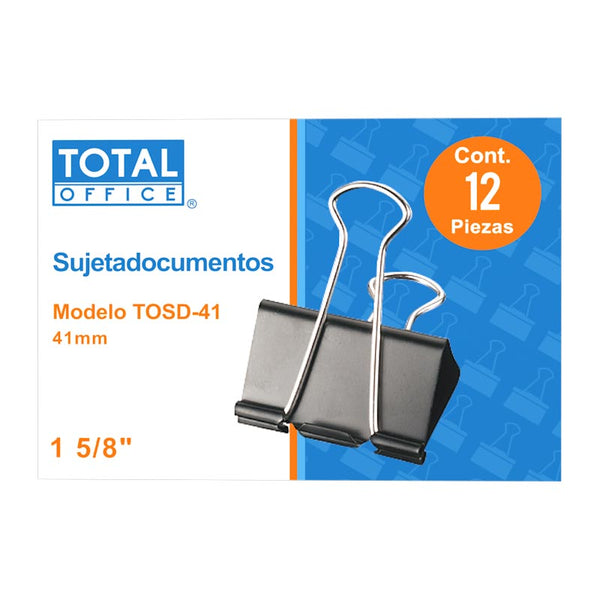 Tipp-Ex Cinta Correctora Mini Pocket Mouse – Óptimo para Material Escolar -  6 m x 5 mm, Pack de 2+1, Color Blanco : : Oficina y papelería