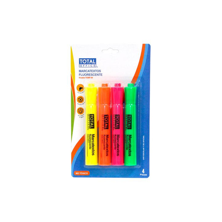 Gurkkst 48 Set Boligrafos Gel Colores Bolígrafos de Gel para Scrapbooking,  Colorear, Dibujar y Artesanal (12 Metálico + 12 Glitter + 12 Neón + 12  Clásicos) : : Oficina y papelería