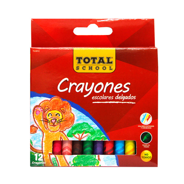 Libro para Colorear de Boda para NiñOs Juego de 10 Libro de Dibujo Boda  para NiñOs con 12 Crayones Y 52 Pegatinas Regalos de Invitados Perfectos  para