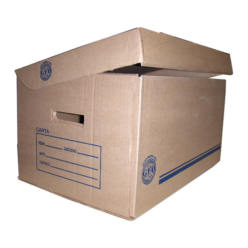 Tijeras | Papelería del Ahorro